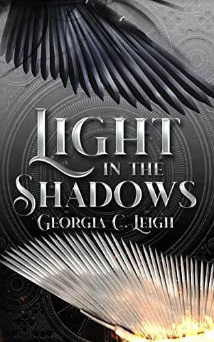 Light in the Shadows