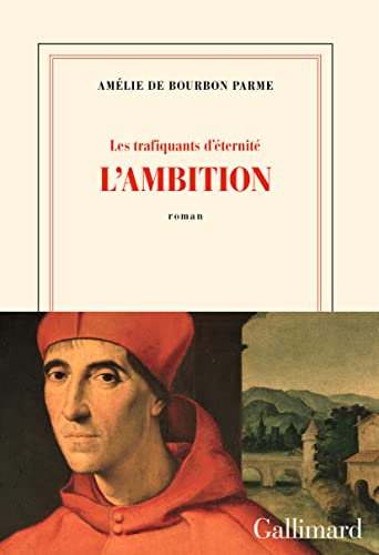 L'ambition