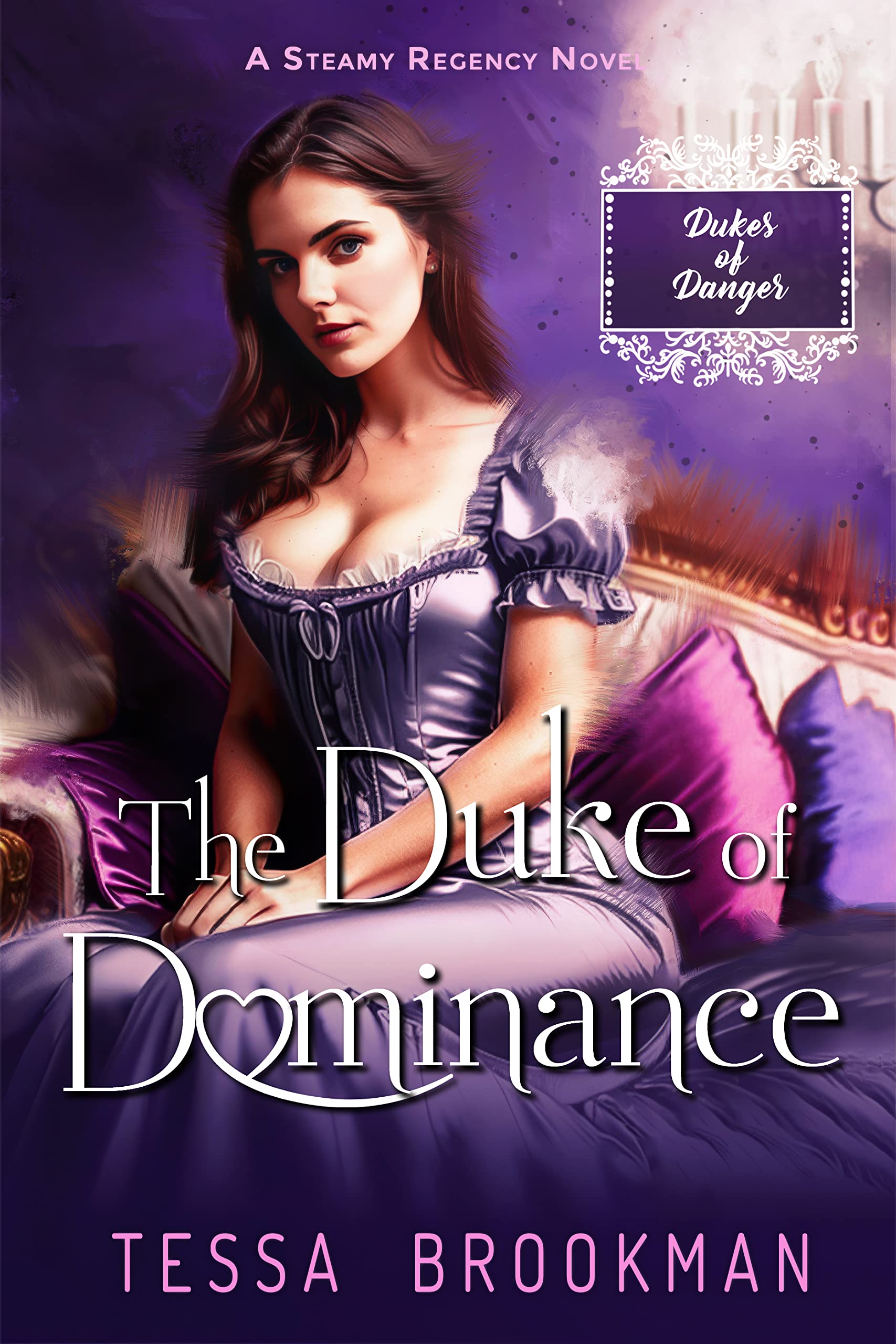 The Duke of Dominance