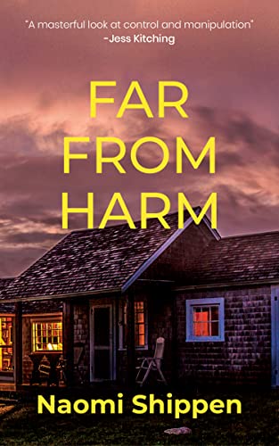 Far From Harm