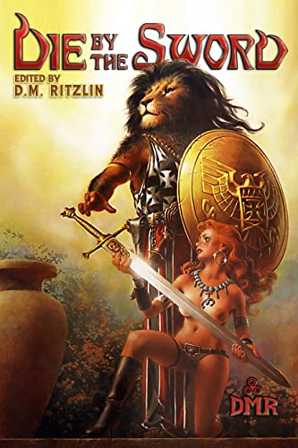 Die By the Sword