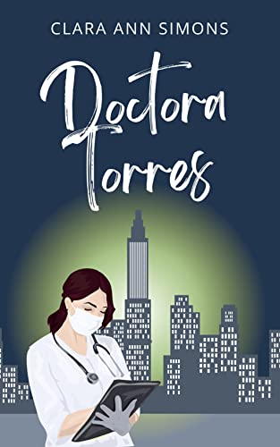 Doctora Torres