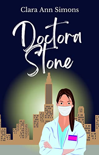 Doctora Stone