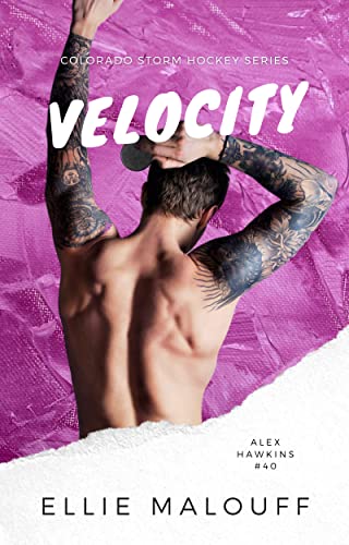 Velocity