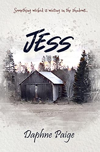 Jess
