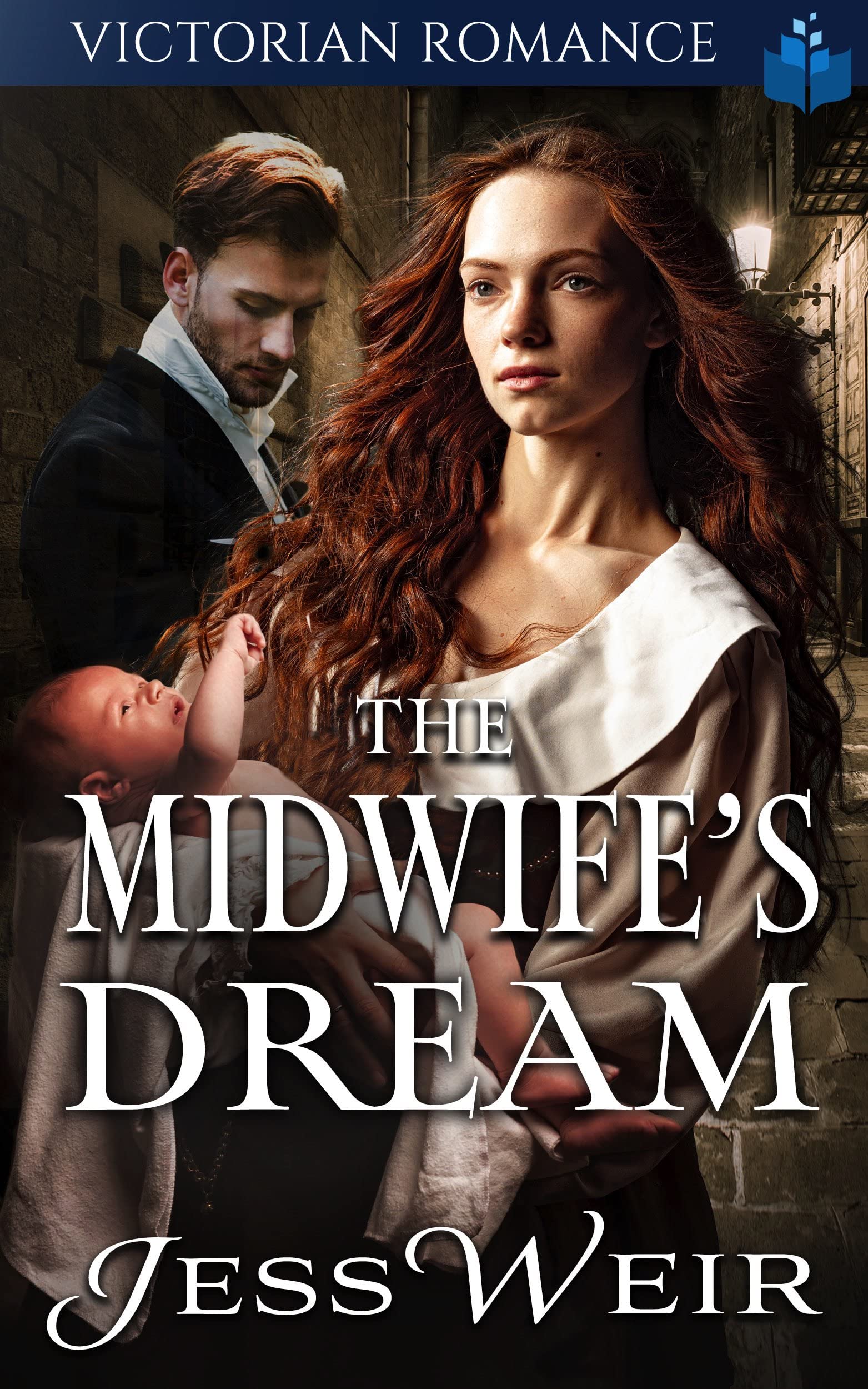 The Midwife's Dream