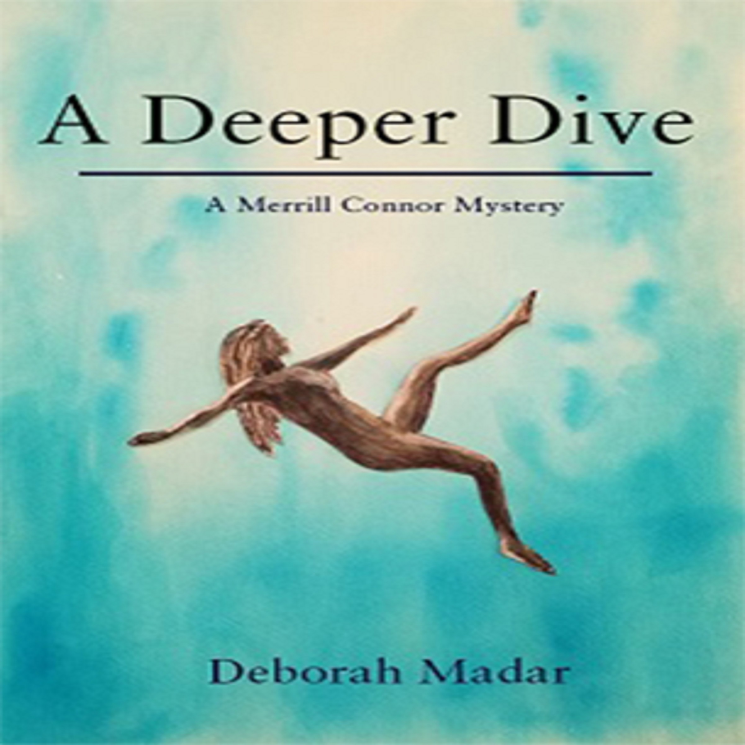 A Deeper Dive