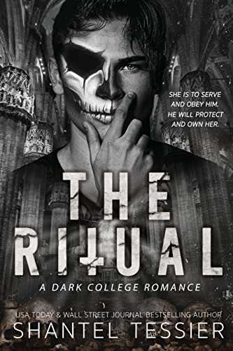 The Ritual