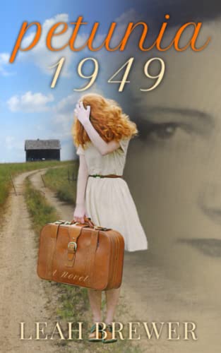 Petunia 1949