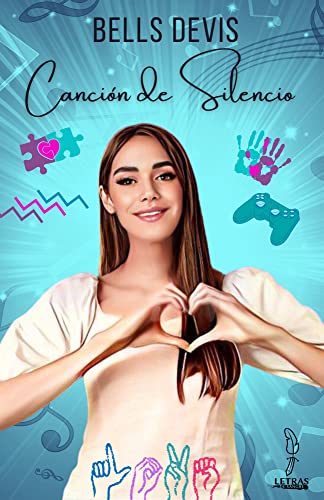 Canción de Silencio