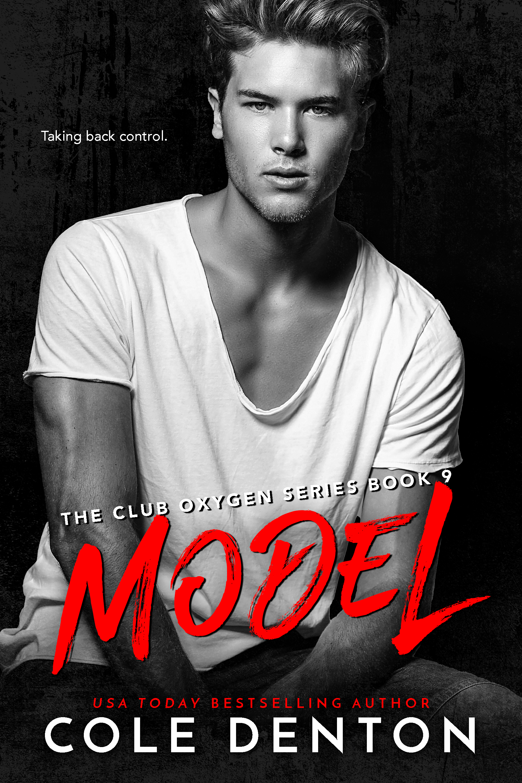 Model