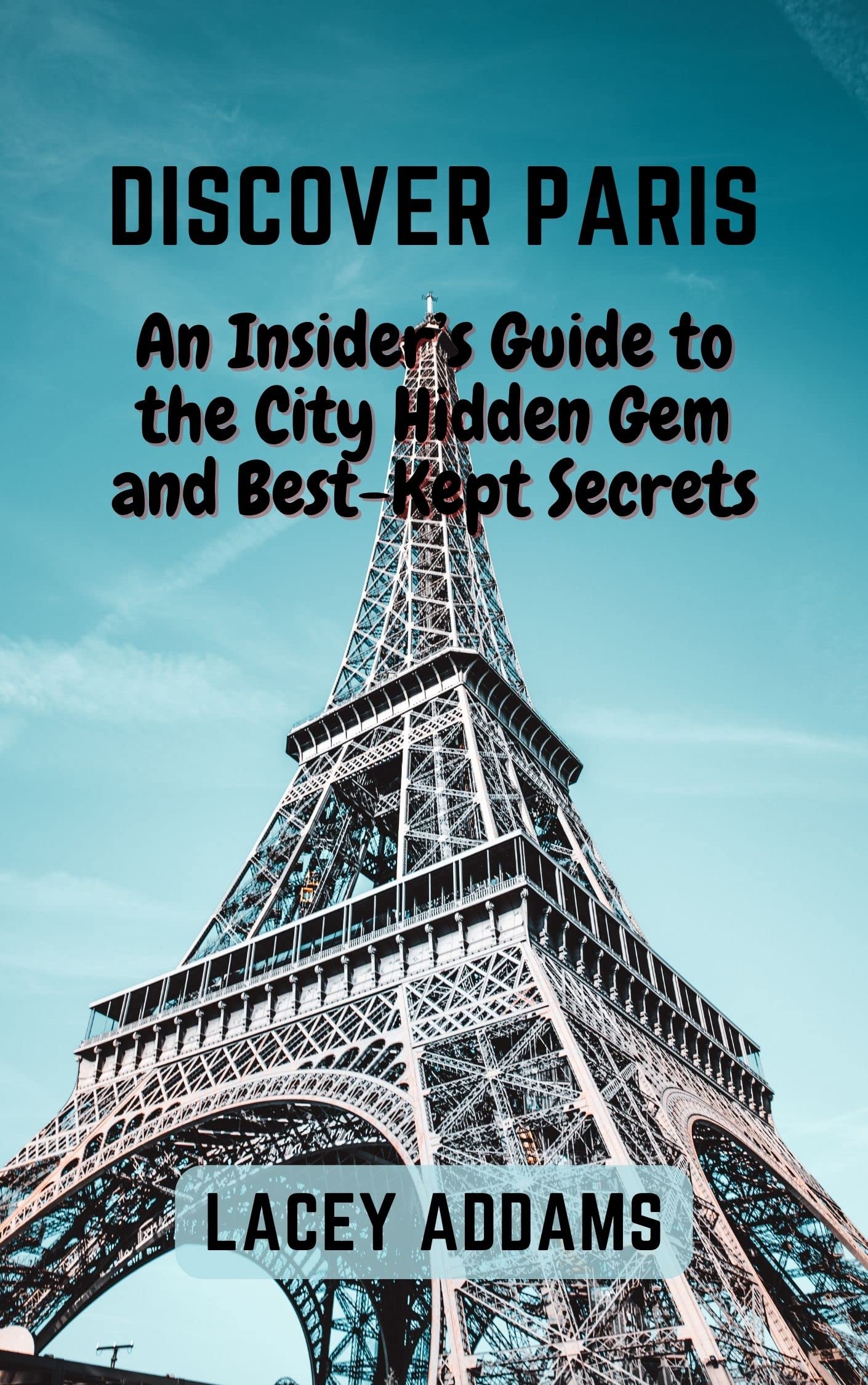 The Insider S Guide To Joplin S Hidden Gems Craigslist S Secret Passageways - niy0ukg