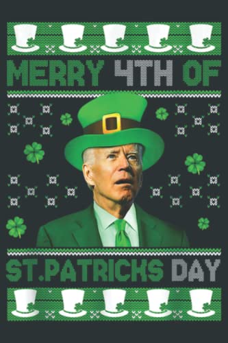 st patricks day 4th grade activities