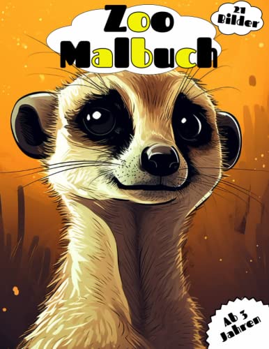 Kindergarten Türschilder zum Ausmalen: Kreativität und Spaß für kleine Künstler!