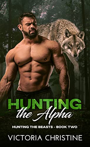 Hunting the Alpha