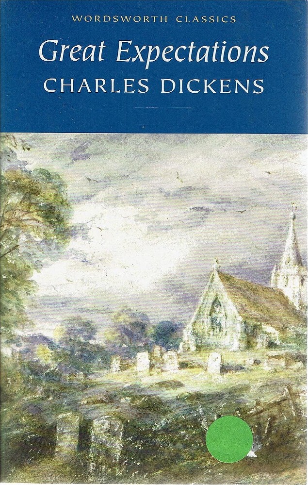 Great Expectations