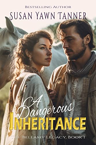 A Dangerous Inheritance