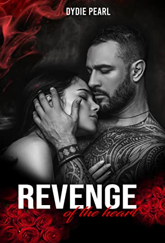Revenge of the heart