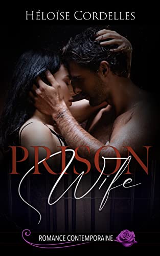 Prison wife