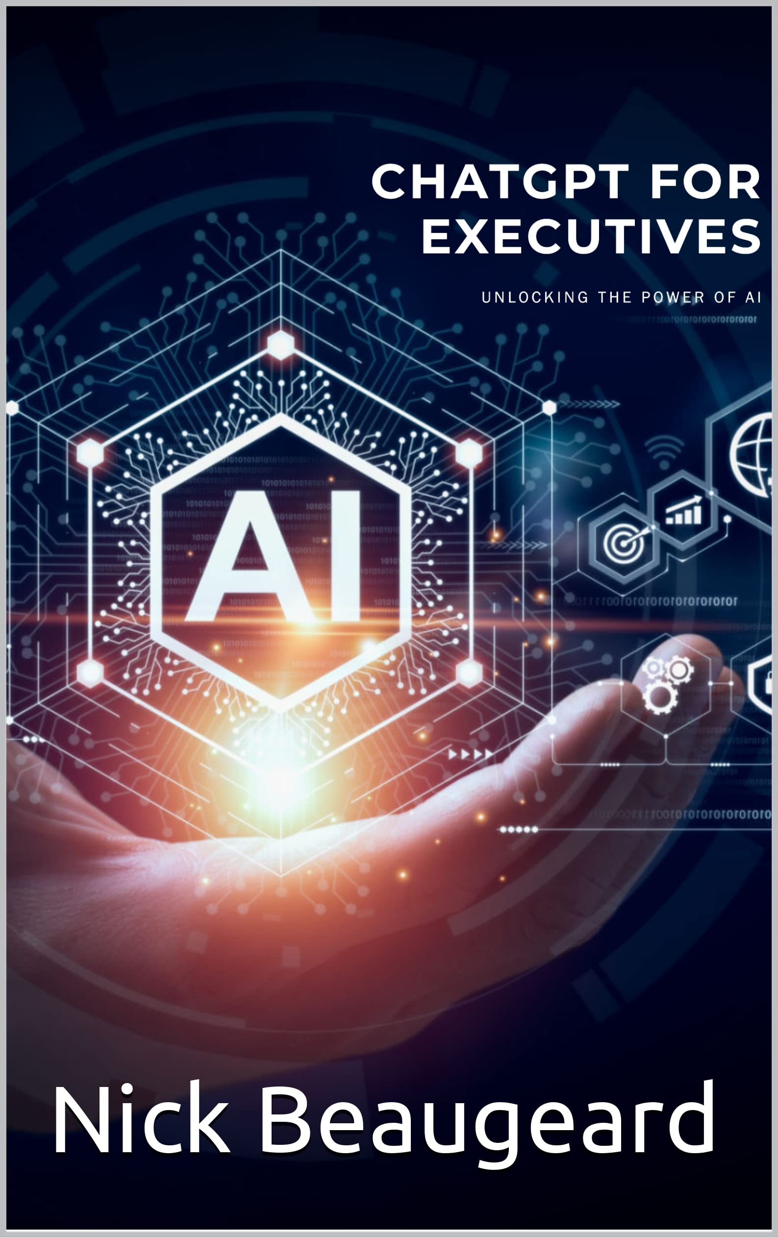 Unlocking New Possibilities With The Advancements In ChatGPT
