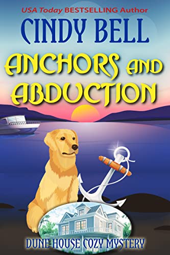 Anchors and Abduction
