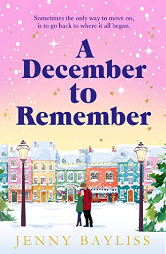 A December to Remember