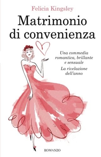Matrimonio di convenienza