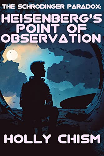 The Schrödinger Paradox: Heisenberg's Point of Observation