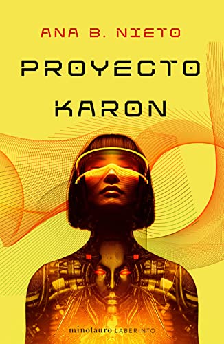 Proyecto Karón