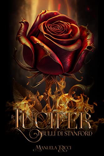 FROZEN HEARTS: Christmas Novel