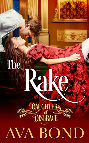 The Rake