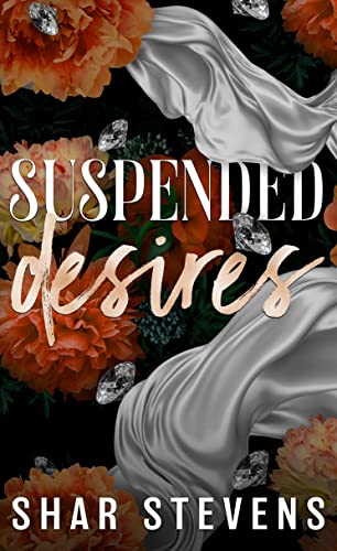 Suspended Desires