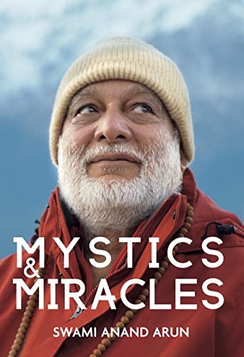 Mystics & Miracles