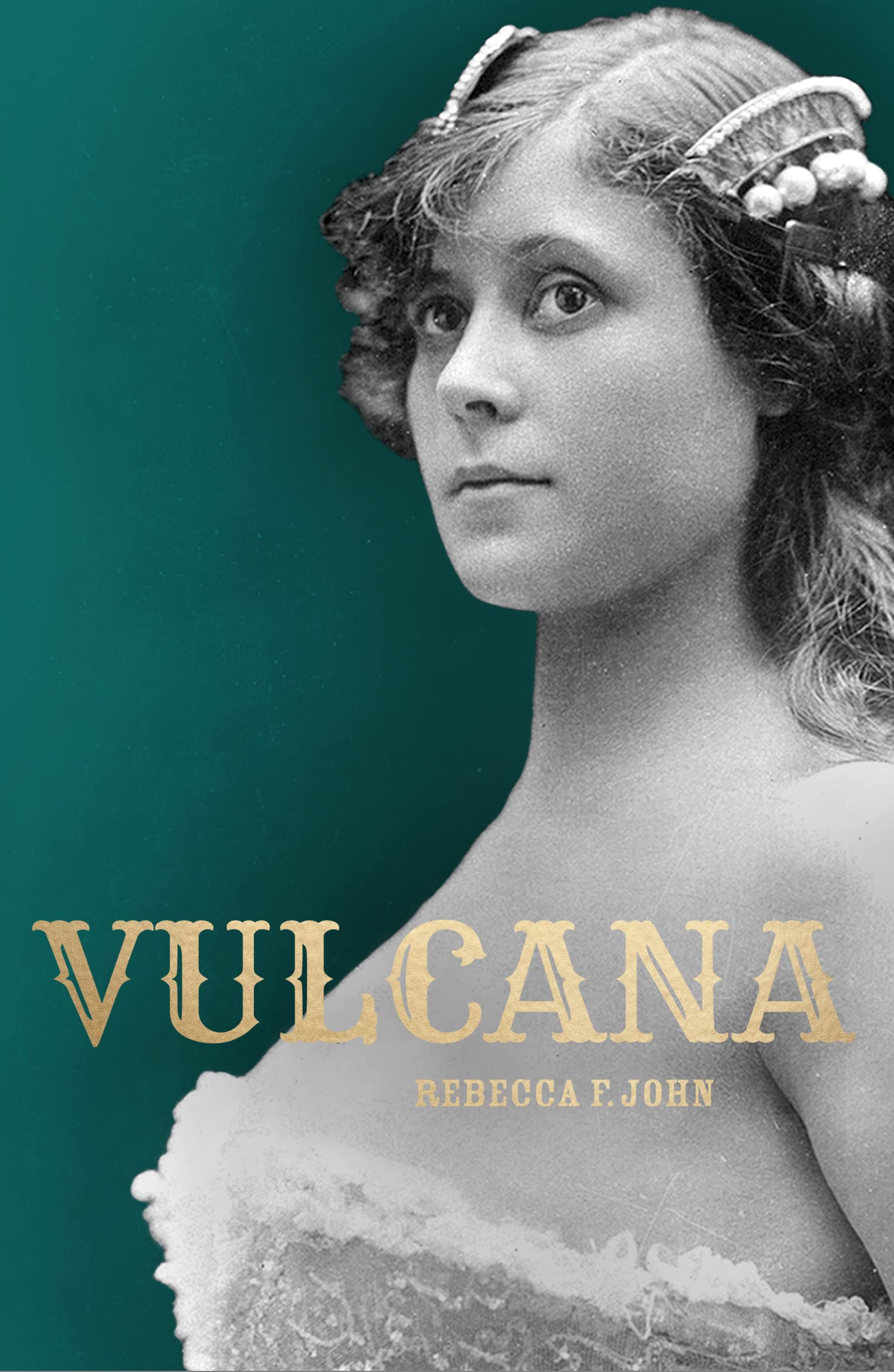 Vulcana