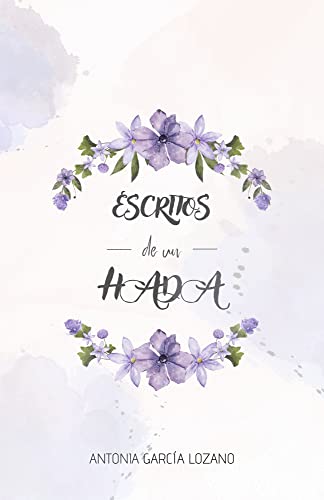 Escritos de un Hada
