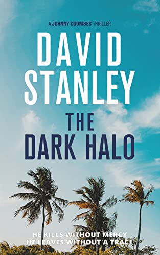 The Dark Halo