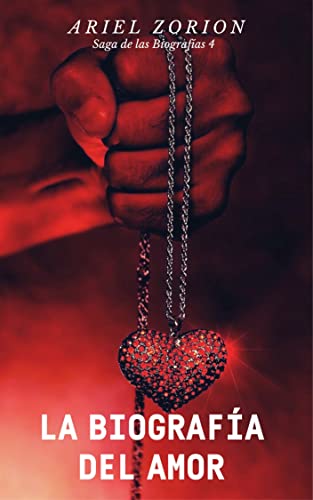 La Biografía del Amor