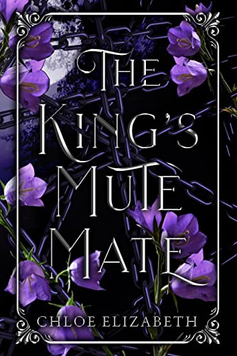 The King's Mute Mate