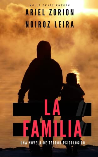 La Familia