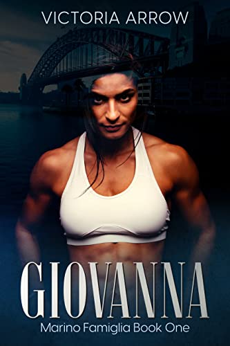 Giovanna