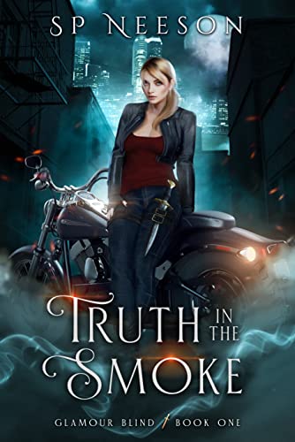 Truth in the Smoke