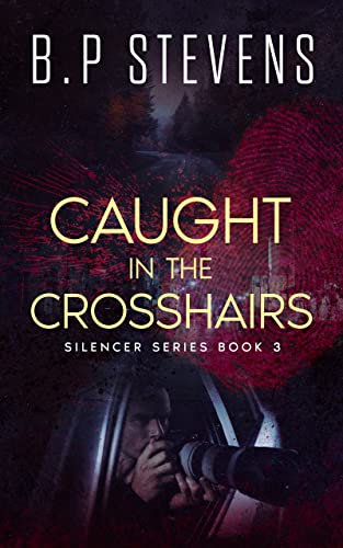 Caught in the Crosshairs