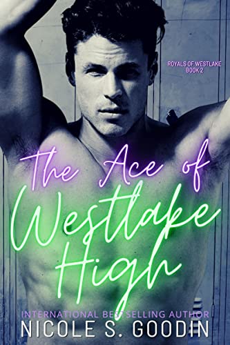 The Ace of Westlake High