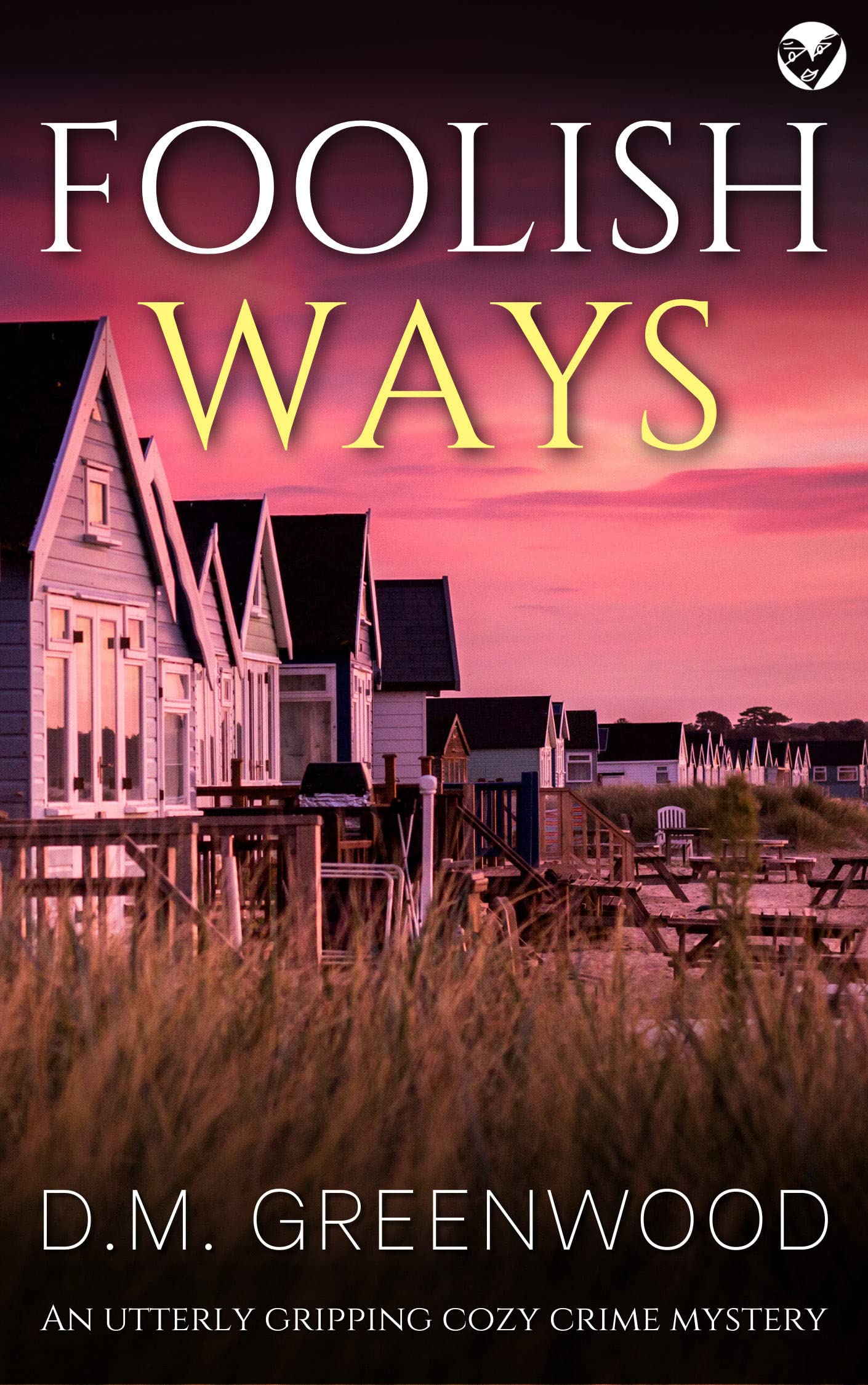Foolish Ways