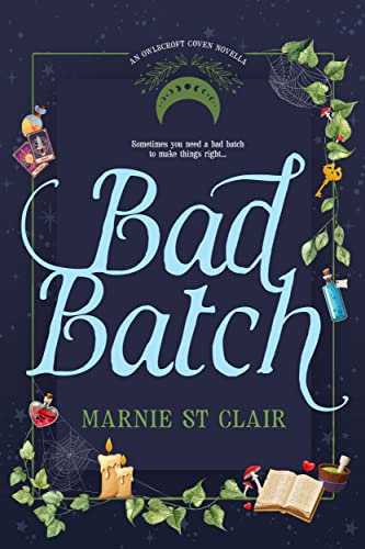 Bad Batch