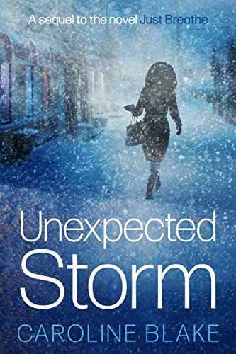 unexpected-storm-a-feel-good-book-about-the-power-of-female-friendship
