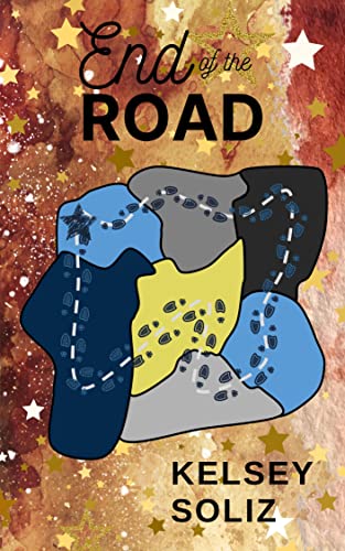 End of the Road