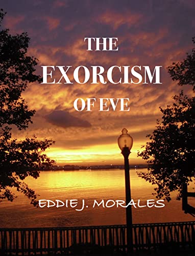 The Exorcism of Eve