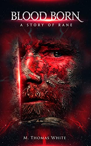 Blood Born