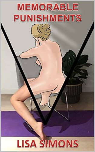 MEMORABLE PUNISHMENTS